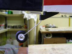 PICT1512.JPG